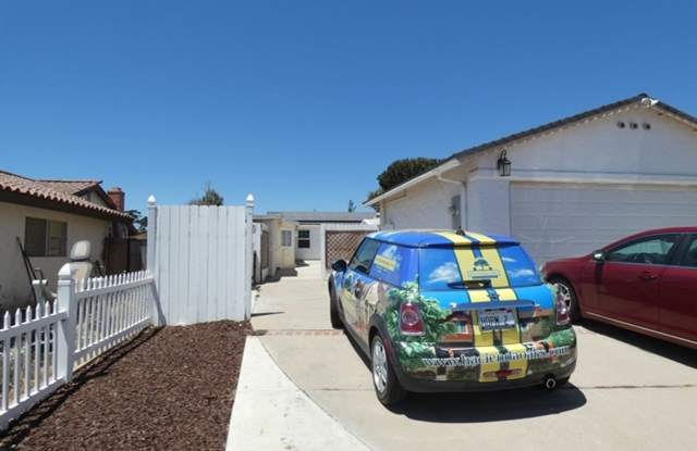 Single Story 2 Bedroom 2 Bath Casita Utilities Included photos photos