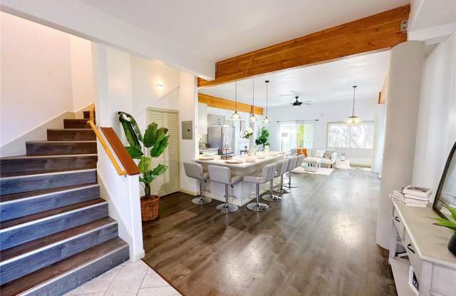 2578 Pacific Heights Road photos photos 2578 Pacific Heights Road photos photos