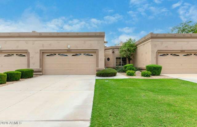 8351 W TARO Lane photos photos