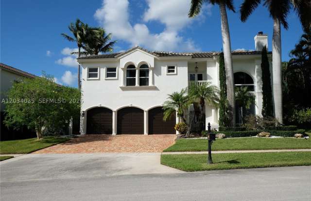 375 SW 16th St photos photos