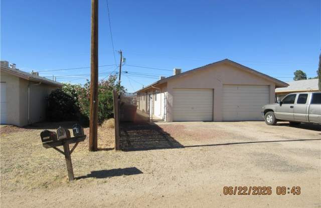 3090 E Butler #2 Avenue photos photos