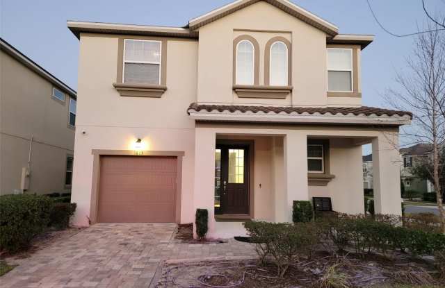 1613 NASSAU POINT TRAIL - 1613 Nassau Point Trail, Four Corners, FL 33897 1613 NASSAU POINT TRAIL - 1613 Nassau Point Trail, Four Corners, FL 33897