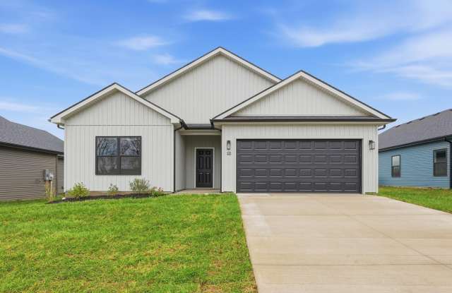 125 Sidewinder Drive Gallery 1