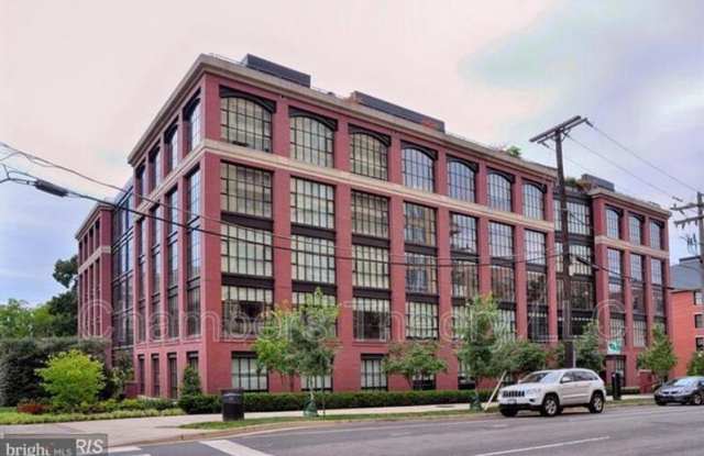 1615 North Queen St photos photos