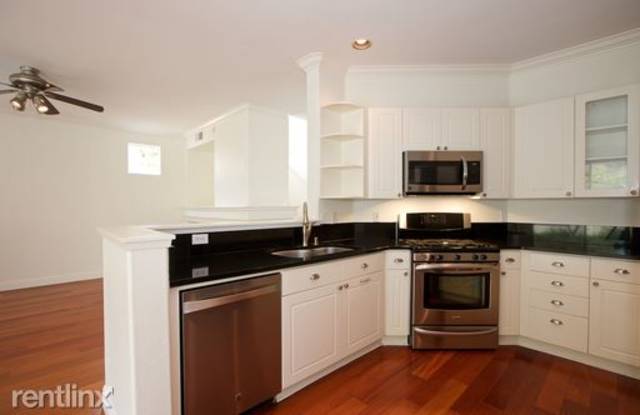 11237 Carmel Creek Rd Unit 2 Gallery 3