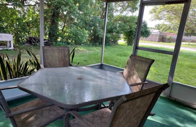 1240 Chelsea Ln photos photos 1240 Chelsea Ln photos photos