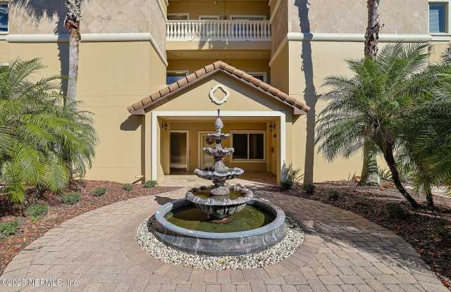 120 BAY Street unit: 103 photos photos