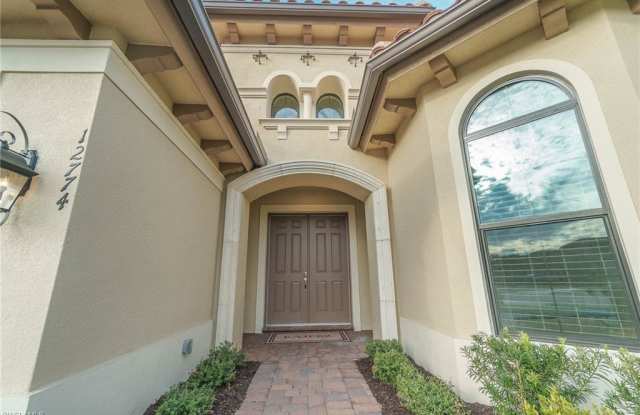 12774 Dundee LN Gallery 4