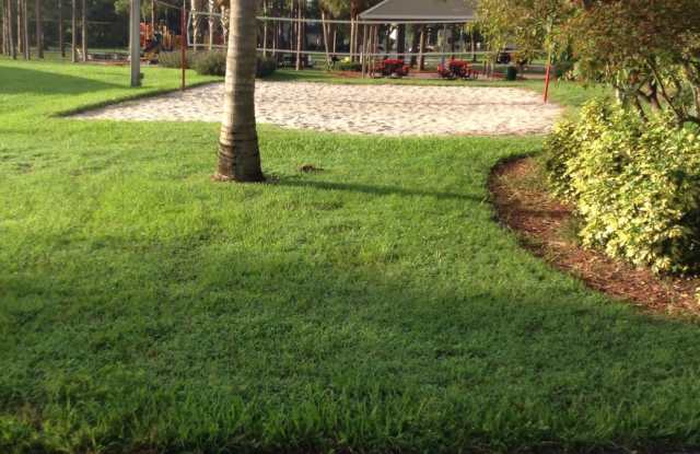 1098 Winding Rose Way Gallery 2