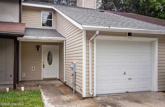24 S Onsville Place photos photos 24 S Onsville Place photos photos