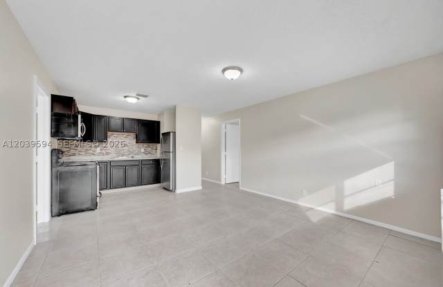 2610 Riverland Dr Gallery 3