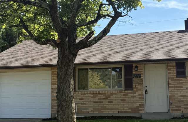 6185 Farmborough Drive photos photos