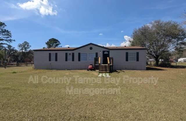 3753 Oakwood Dr photos photos