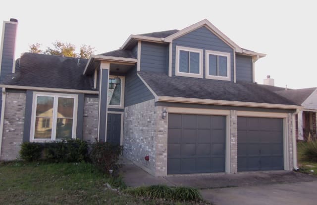 801 Minturn Lane - 801 Minturn Lane, Austin, TX 78748