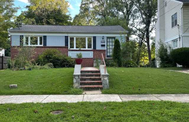 11506 Mapleview Drive photos photos