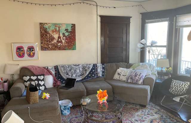 Maryland house photos photos Maryland house photos photos