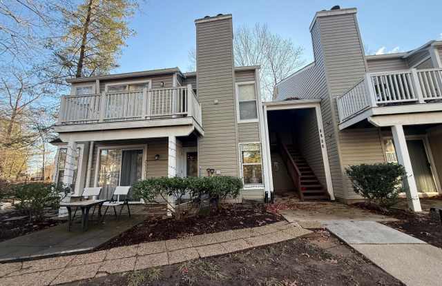 5930 WATCH CHAIN Way unit: 806 photos photos