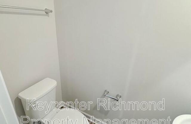 1204 Canterbury Ridge Road Gallery 4