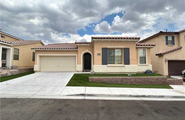 9224 Longhorn Falls Court photos photos