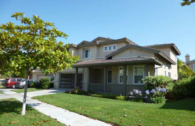 1617 Hayford Road - 1617 Hayford Road, Chula Vista, CA 91913