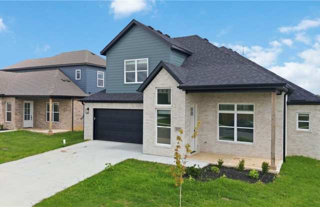 970 Trestle Lane photos photos