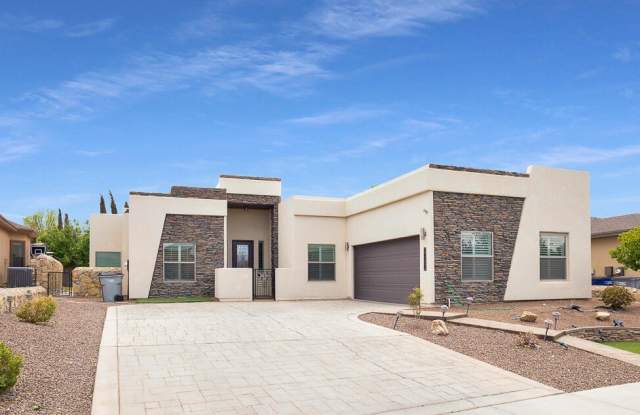 7238 canyon wren Avenue photos photos