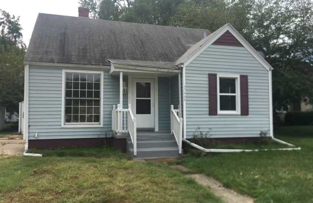 17668 IN-23 photos photos