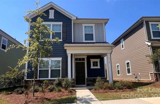 8110 Whitegrove Road unit: 57 photos photos
