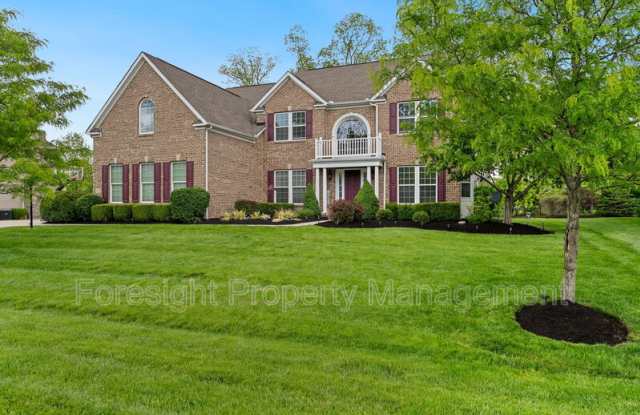 6139 Acadia Ct Gallery 1