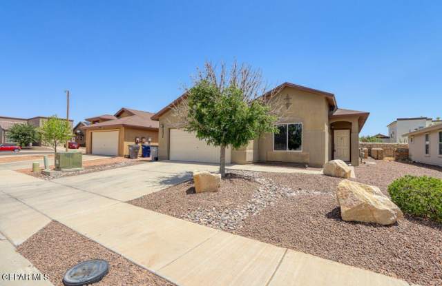 2932 PINO TRISTE Drive photos photos 2932 PINO TRISTE Drive photos photos