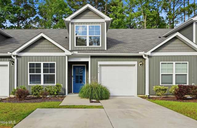 1636 Bellamy Place Drive photos photos 1636 Bellamy Place Drive photos photos