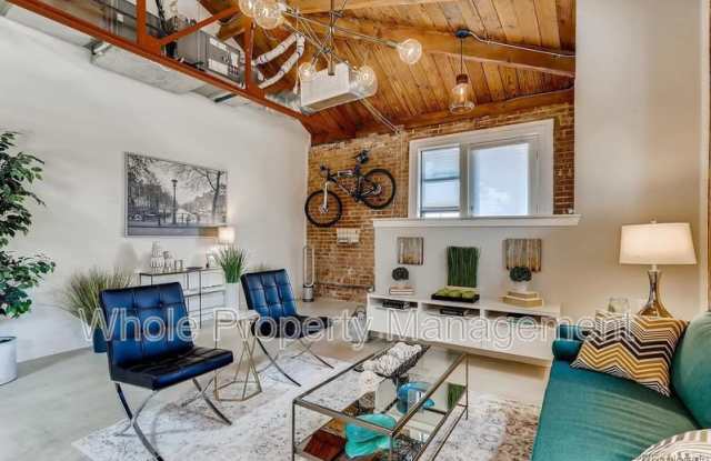 1630 East 26th Avenue Gallery 2