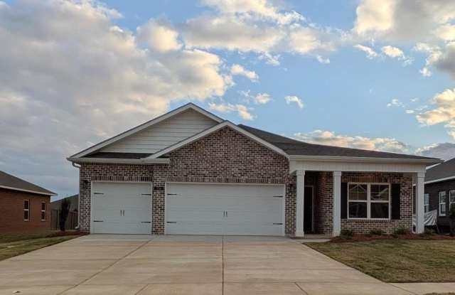 336 NE Jackson Point Circle NE photos photos 336 NE Jackson Point Circle NE photos photos