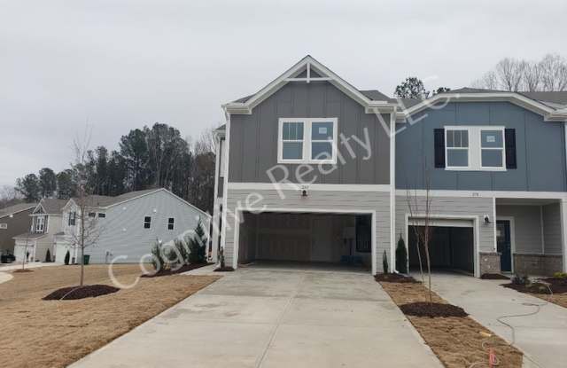 280 Brook Farm Lane photos photos 280 Brook Farm Lane photos photos