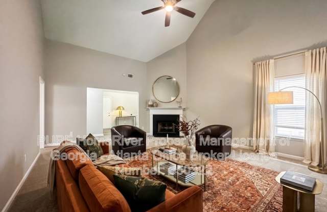 5021 Serenity Point Ln Gallery 2