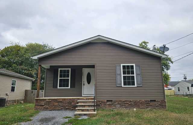 COMING SOON....Beautiful Home near Historic Downtown Tullahoma! photos photos COMING SOON....Beautiful Home near Historic Downtown Tullahoma! photos photos