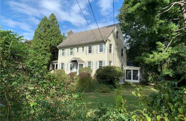 48 Seaview Avenue Gallery 4