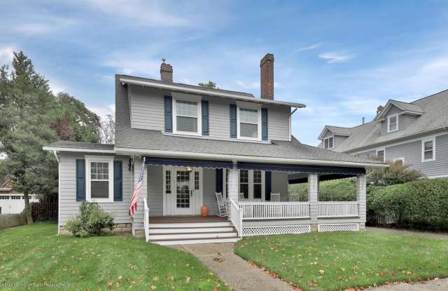 408 Tuttle Avenue photos photos