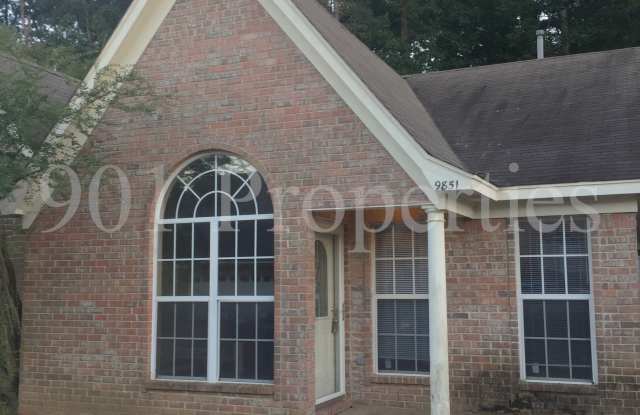 9851 Maggie Woods Lane photos photos