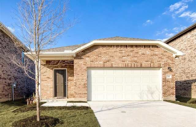 216 Bradford Drive photos photos