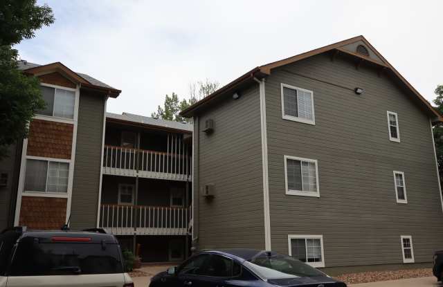 $500 Off First Month – Prime Location Near CSU! photos photos $500 Off First Month – Prime Location Near CSU! photos photos