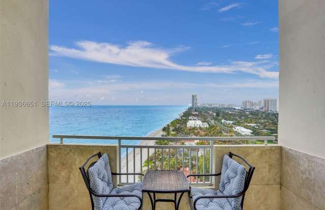 3180 S Ocean Dr photos photos 3180 S Ocean Dr photos photos