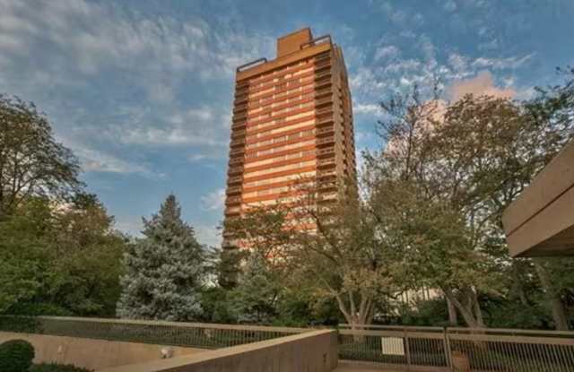 2510 Grand Boulevard photos photos