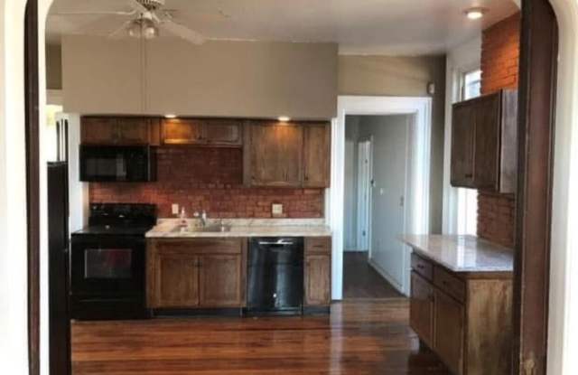 821 23rd Street photos photos