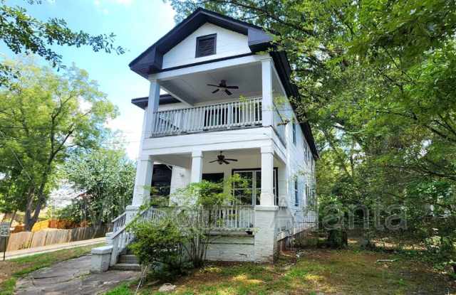 101 Atlanta Ave SE photos photos