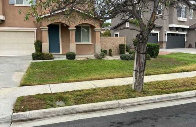 6851 Lokai Ct Gallery 1