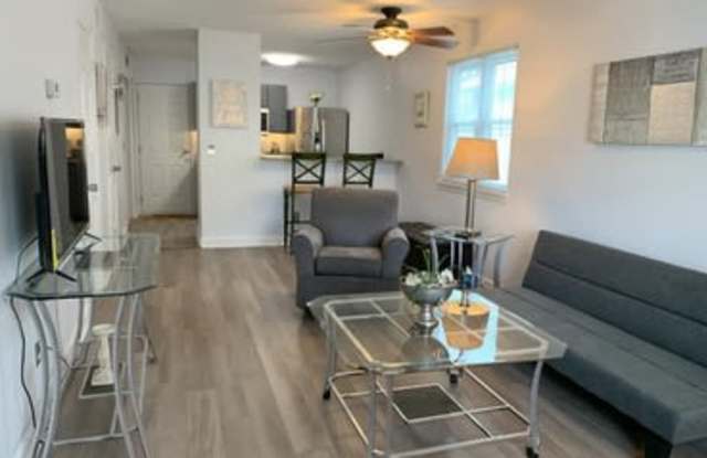 782 8th Avenue South Gallery 2