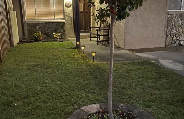 1029 Bradley Circle photos photos