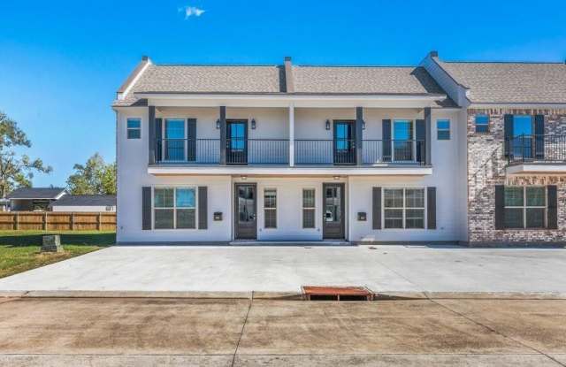 3623 Croyant photos photos