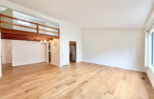 64 Olcott Way Gallery 3